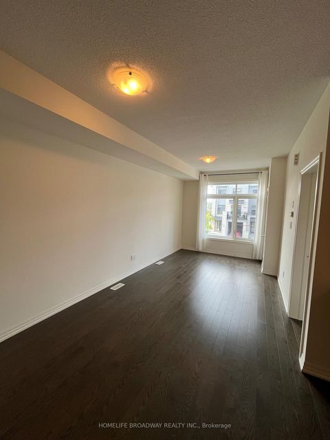 Photo 4 at 53 Vantage Loop, Woodland Hill, Newmarket