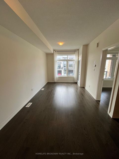 Photo 5 at 53 Vantage Loop, Woodland Hill, Newmarket