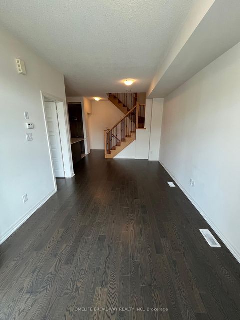 Photo 6 at 53 Vantage Loop, Woodland Hill, Newmarket