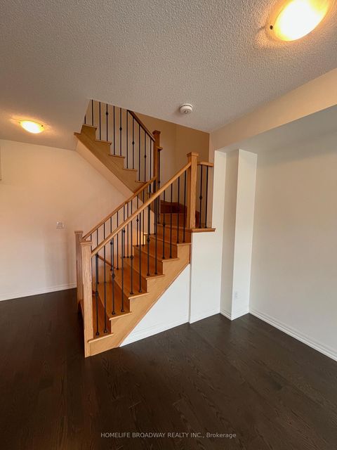 Photo 7 at 53 Vantage Loop, Woodland Hill, Newmarket