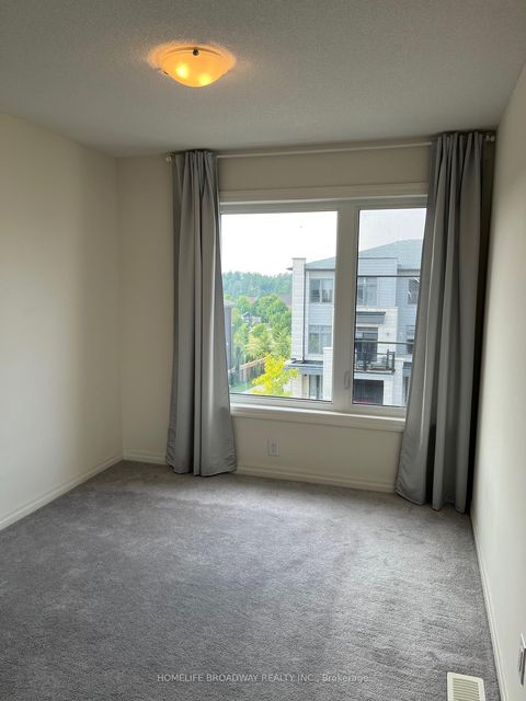 Photo 11 at 53 Vantage Loop, Woodland Hill, Newmarket