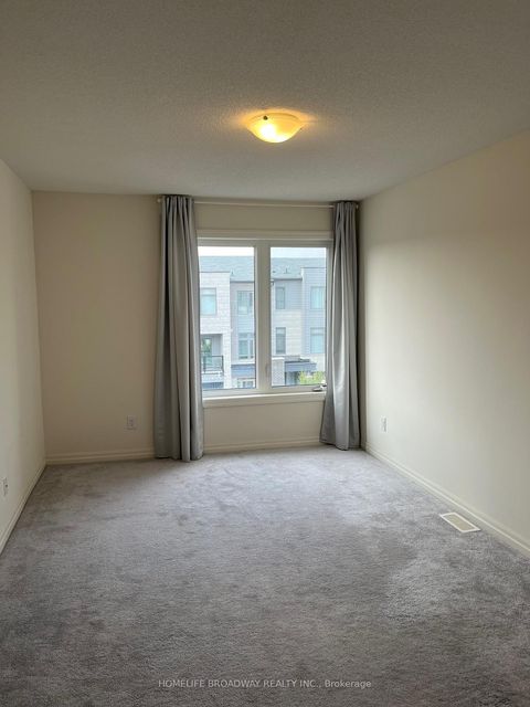 Photo 12 at 53 Vantage Loop, Woodland Hill, Newmarket