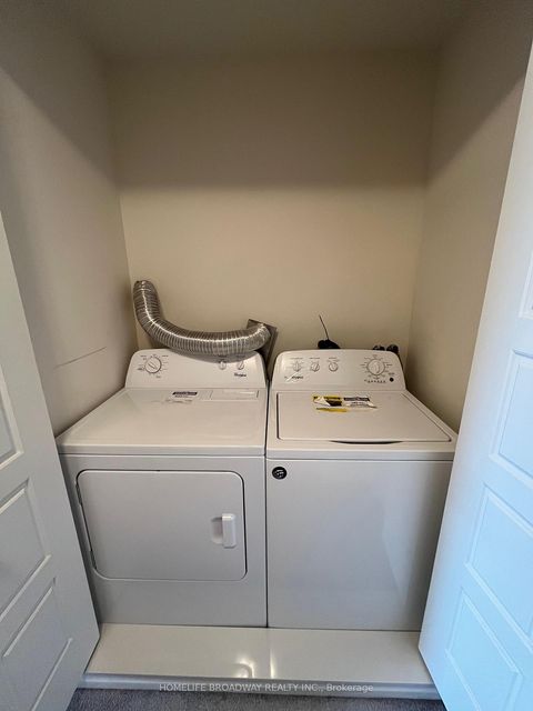 Photo 15 at 53 Vantage Loop, Woodland Hill, Newmarket