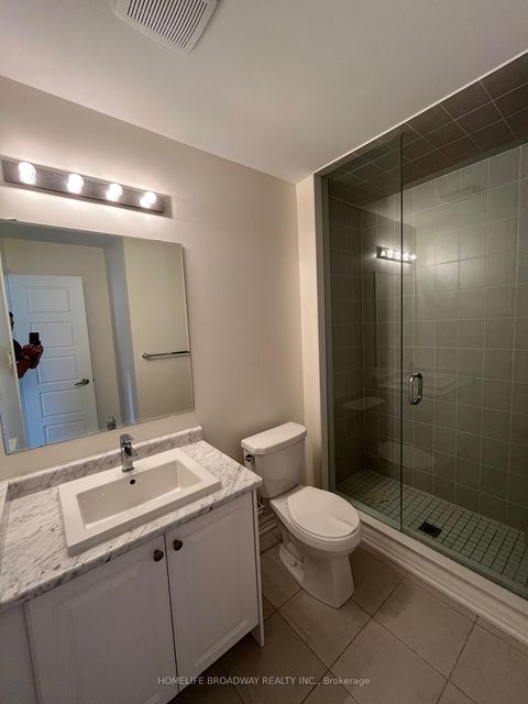 Photo 16 at 53 Vantage Loop, Woodland Hill, Newmarket