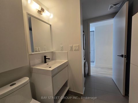 Photo 7 at 1304 - 2 Augusta Avenue, Waterfront Communities C1, Toronto