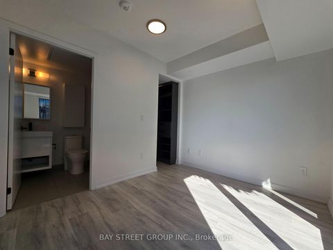 Photo 14 at 1304 - 2 Augusta Avenue, Waterfront Communities C1, Toronto
