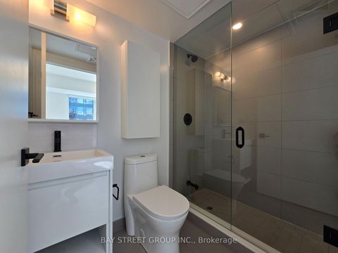 Photo 16 at 1304 - 2 Augusta Avenue, Waterfront Communities C1, Toronto