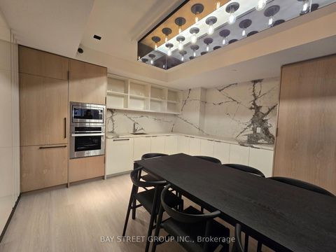 Photo 21 at 1304 - 2 Augusta Avenue, Waterfront Communities C1, Toronto