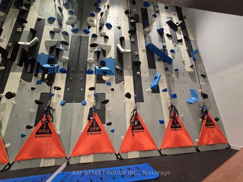 Photo 22 at 1304 - 2 Augusta Avenue, Waterfront Communities C1, Toronto