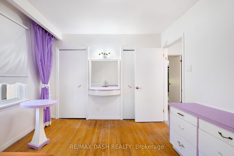 Photo 20 at 48 Russfax Drive, Branson, Toronto