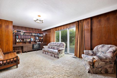 Photo 27 at 48 Russfax Drive, Branson, Toronto