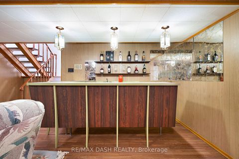 Photo 30 at 48 Russfax Drive, Branson, Toronto