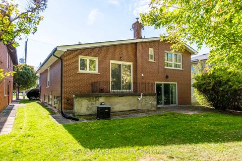 Photo 35 at 48 Russfax Drive, Branson, Toronto