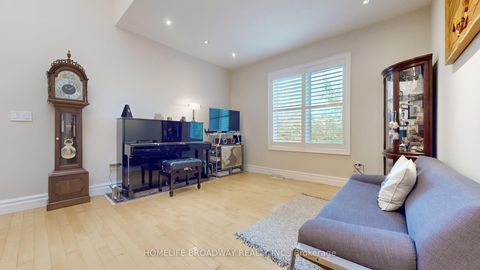 Photo 25 at TH25 - 9133 Bayview Avenue, Doncrest, Richmond Hill