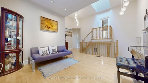 Photo 26 at TH25 - 9133 Bayview Avenue, Doncrest, Richmond Hill