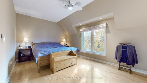 Photo 36 at TH25 - 9133 Bayview Avenue, Doncrest, Richmond Hill