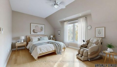 Photo 37 at TH25 - 9133 Bayview Avenue, Doncrest, Richmond Hill