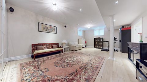 Photo 39 at TH25 - 9133 Bayview Avenue, Doncrest, Richmond Hill