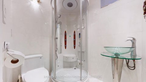 Photo 43 at TH25 - 9133 Bayview Avenue, Doncrest, Richmond Hill