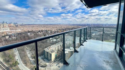 Photo 38 at 3605 - 825 Church Street, Annex, Toronto