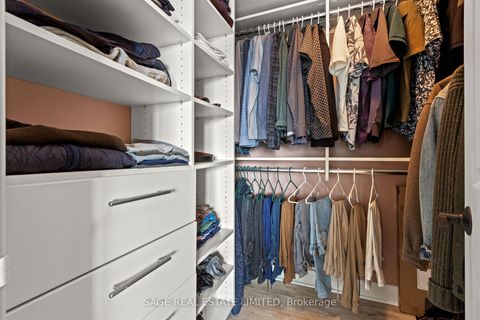 Photo 24 at 506 - 18 Merton Street, Mount Pleasant West, Toronto