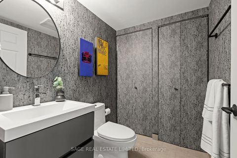 Photo 33 at 506 - 18 Merton Street, Mount Pleasant West, Toronto