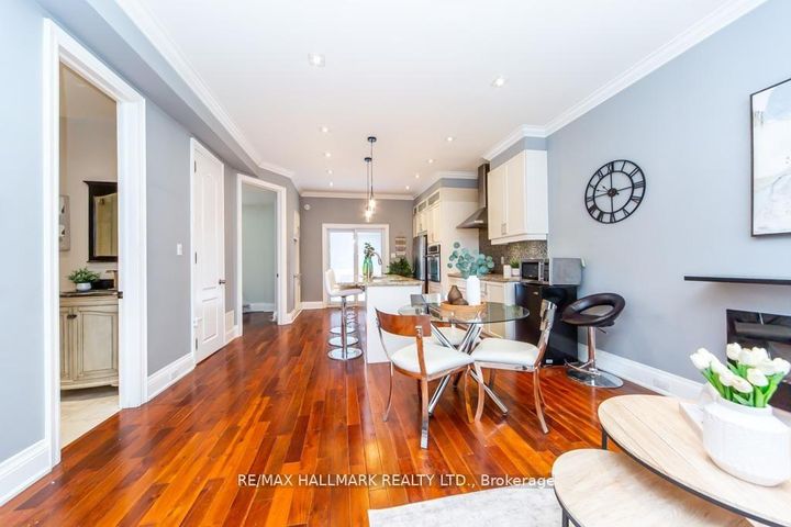 Photo 3 at 226 Ritson Road S, Central, Oshawa