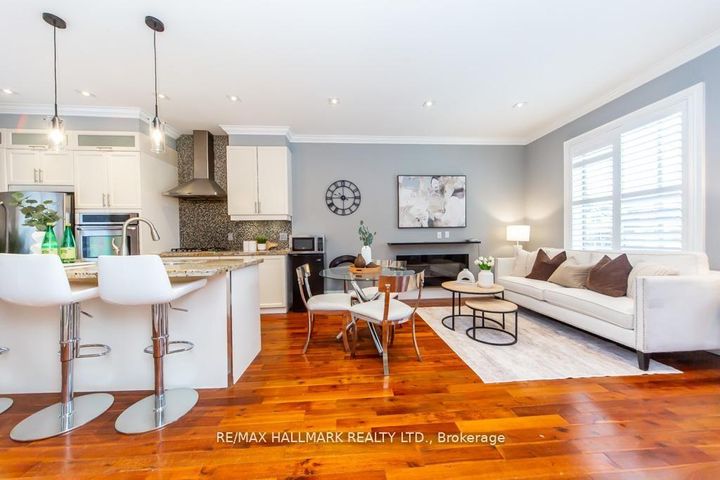 Photo 4 at 226 Ritson Road S, Central, Oshawa