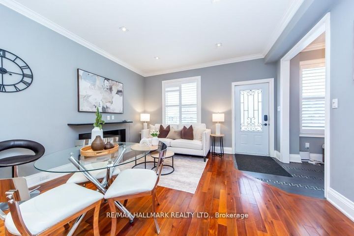 Photo 6 at 226 Ritson Road S, Central, Oshawa