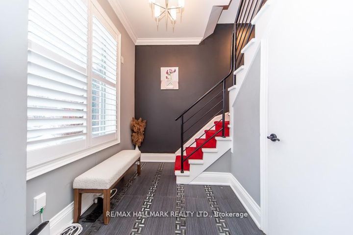 Photo 20 at 226 Ritson Road S, Central, Oshawa