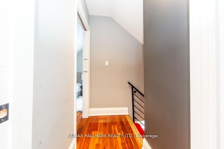 Photo 21 at 226 Ritson Road S, Central, Oshawa