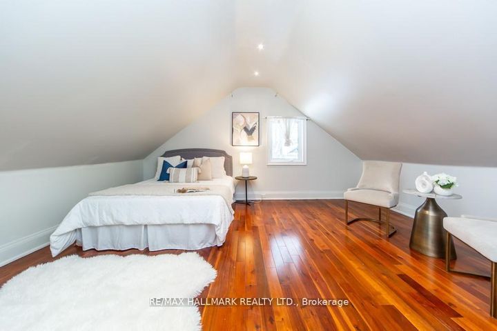 Photo 22 at 226 Ritson Road S, Central, Oshawa