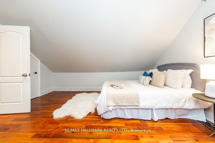 Photo 24 at 226 Ritson Road S, Central, Oshawa