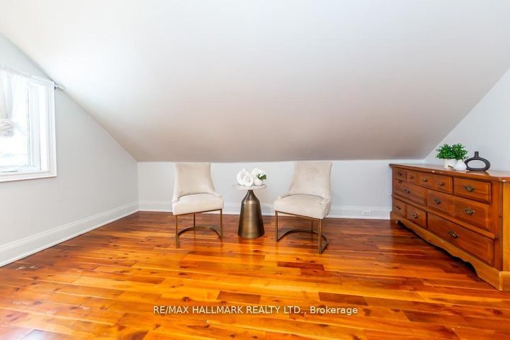 Photo 25 at 226 Ritson Road S, Central, Oshawa