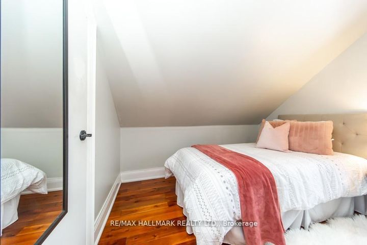 Photo 26 at 226 Ritson Road S, Central, Oshawa