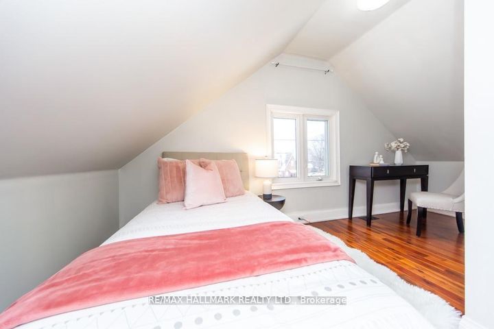 Photo 28 at 226 Ritson Road S, Central, Oshawa