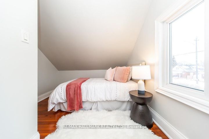 Photo 30 at 226 Ritson Road S, Central, Oshawa