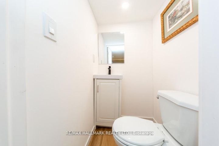 Photo 35 at 226 Ritson Road S, Central, Oshawa