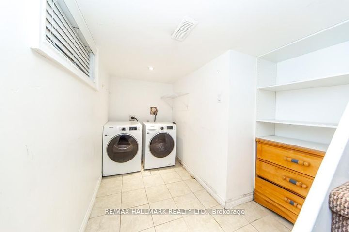 Photo 36 at 226 Ritson Road S, Central, Oshawa