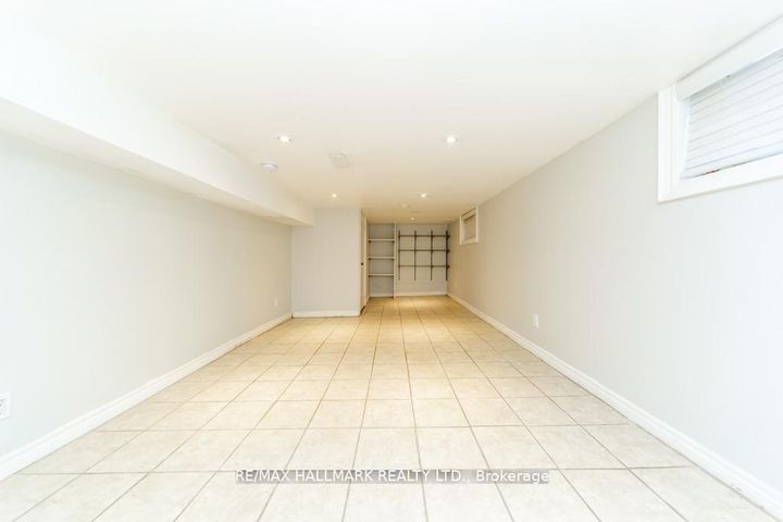 Photo 37 at 226 Ritson Road S, Central, Oshawa