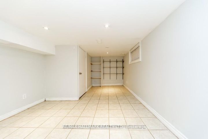 Photo 38 at 226 Ritson Road S, Central, Oshawa