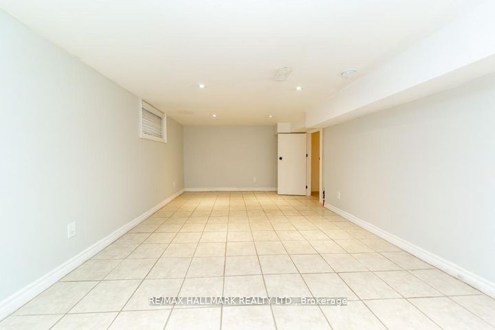 Photo 39 at 226 Ritson Road S, Central, Oshawa