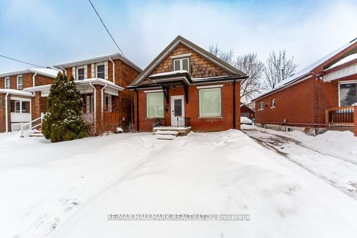Photo 42 at 226 Ritson Road S, Central, Oshawa