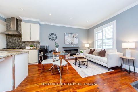 Photo 5 at 226 Ritson Road S, Central, Oshawa