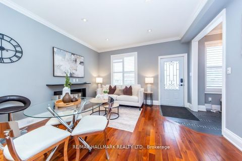 Photo 6 at 226 Ritson Road S, Central, Oshawa