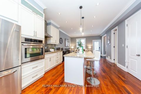 Photo 13 at 226 Ritson Road S, Central, Oshawa