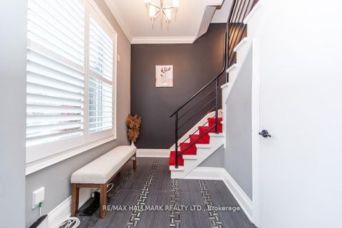 Photo 20 at 226 Ritson Road S, Central, Oshawa