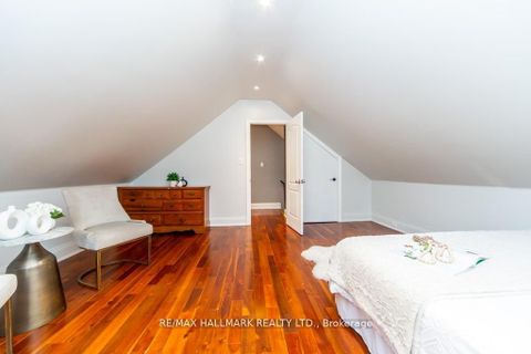 Photo 23 at 226 Ritson Road S, Central, Oshawa