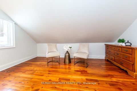 Photo 25 at 226 Ritson Road S, Central, Oshawa