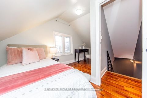 Photo 27 at 226 Ritson Road S, Central, Oshawa